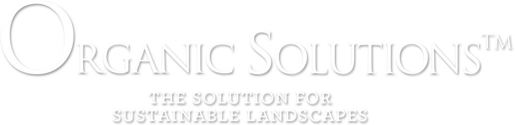 Organic Solutions